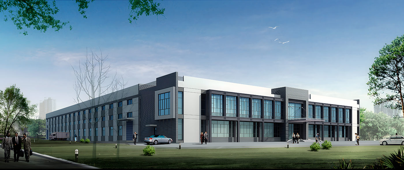 苏州苏隆净化科技有限公司