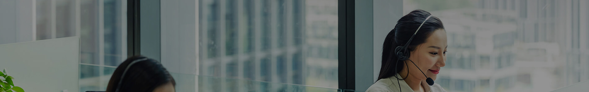 苏州苏隆净化科技有限公司