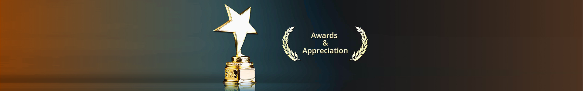 苏州苏隆净化科技有限公司