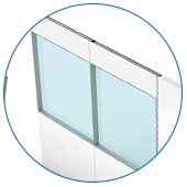 Suzhou Sulong Purification Technology Co., Ltd.