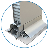 Suzhou Sulong Purification Technology Co., Ltd.