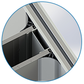 Suzhou Sulong Purification Technology Co., Ltd.