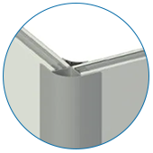 Suzhou Sulong Purification Technology Co., Ltd.