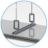 Suzhou Sulong Purification Technology Co., Ltd.