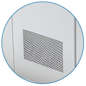 Suzhou Sulong Purification Technology Co., Ltd.