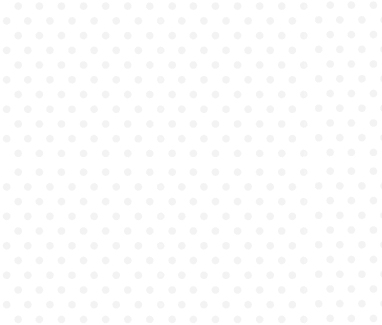 Suzhou Sulong Purification Technology Co., Ltd.