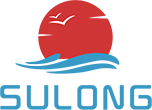 Suzhou Sulong Purification Technology Co., Ltd.