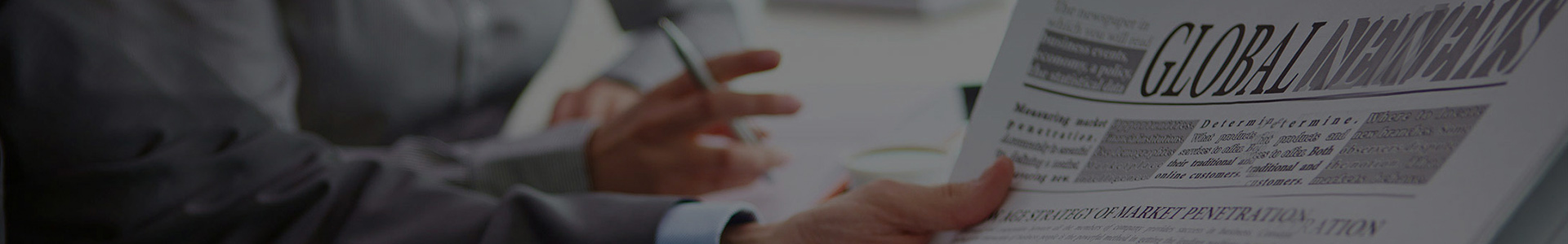 苏州苏隆净化科技有限公司