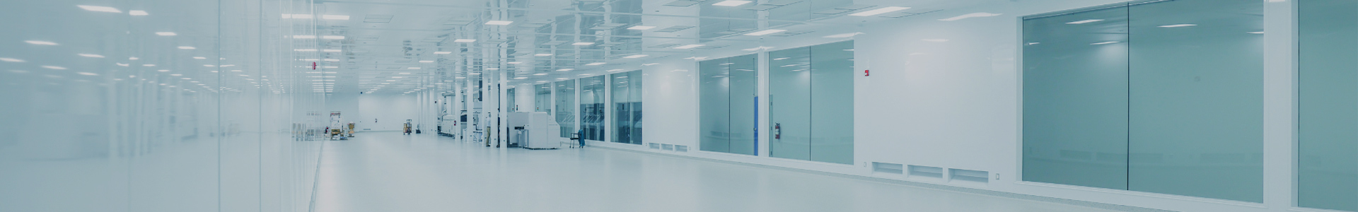 苏州苏隆净化科技有限公司