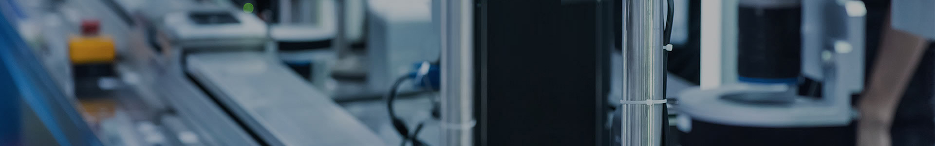 苏州苏隆净化科技有限公司